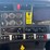 2024-kenworth-t880-image-21