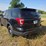 2016-ford-explorer-police-interceptor-image-16
