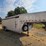 #26361-•-1995-30'-featherlite-trailer-image-10