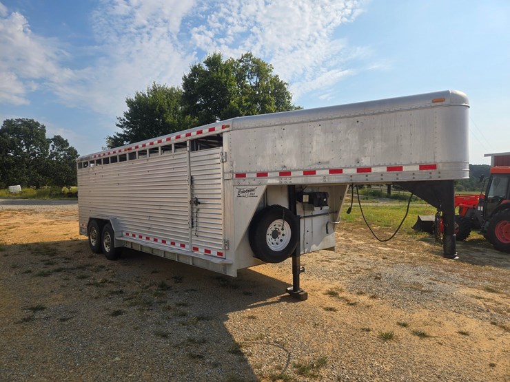 #26361-•-1995-30'-featherlite-trailer-image-10