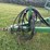 john-deere-980-image-18