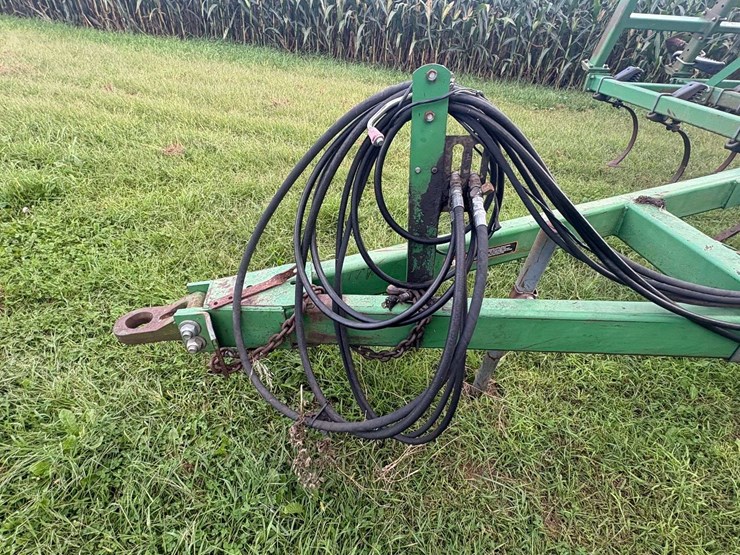 john-deere-980-image-18