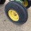 john-deere-4020-image-28