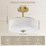 gold-semi-flush-mount-ceiling-light-schoolhouse-image-3