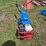 169---rear-tine-tiller-image-5