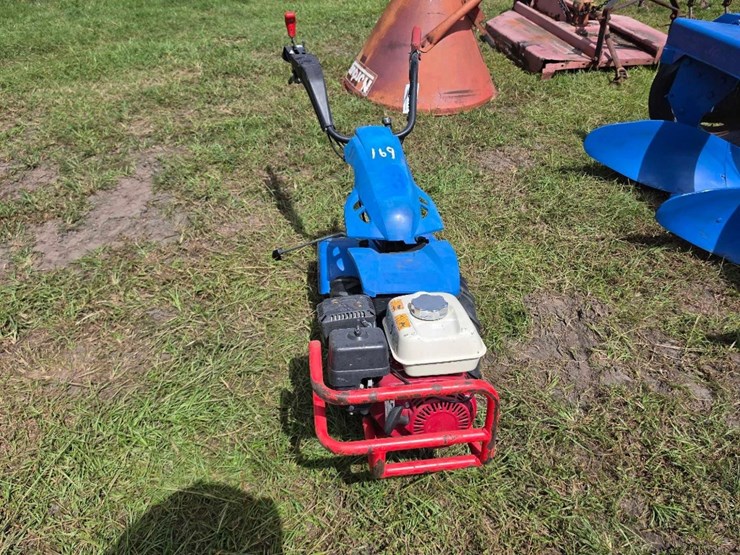 169---rear-tine-tiller-image-5