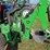 2021-john-deere-2025r-image-6