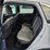 2022-ford-escape-image-12