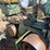 john-deere-a-image-27