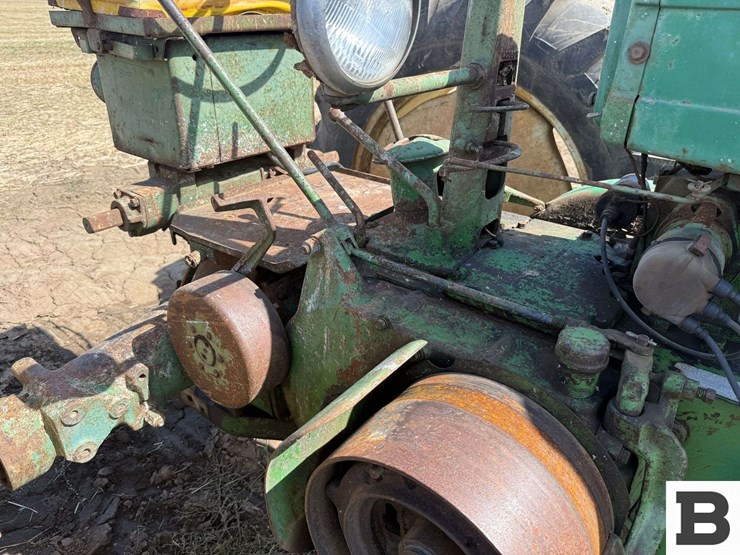 john-deere-a-image-27