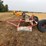 13'-pull-type-box-blade-image-2