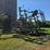 john-deere-2210-image-7