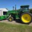 1977-john-deere-4430-image-20