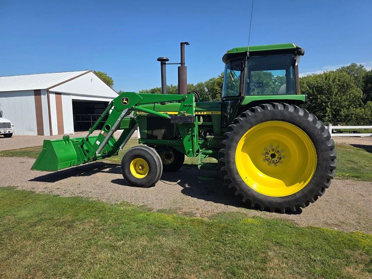 1977-john-deere-4430-image-20