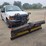 1999-ford-f250-xl-image-7