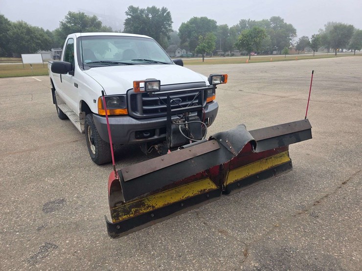 1999-ford-f250-xl-image-7