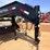 #25592-•-2024-25ft-load-trail-low-pro-gooseneck-trailer-image-24