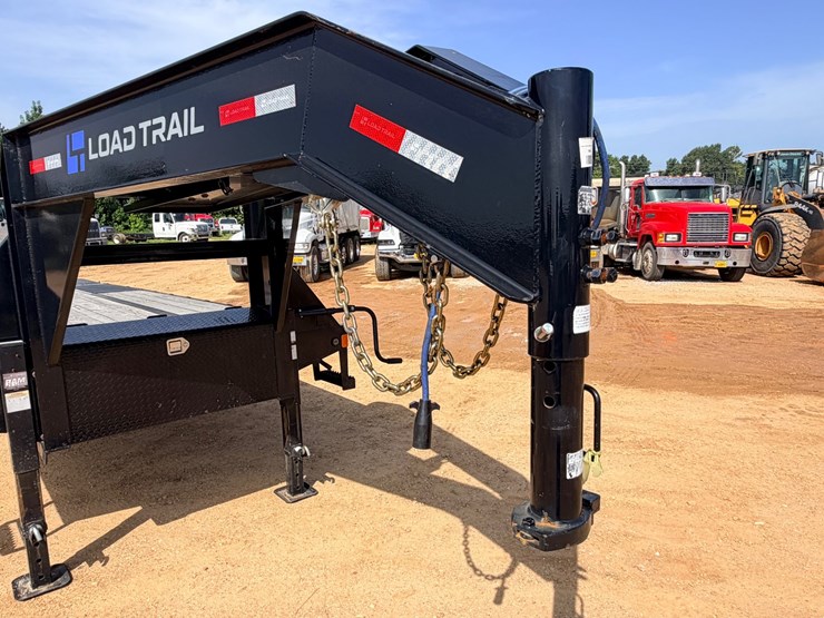 #25592-•-2024-25ft-load-trail-low-pro-gooseneck-trailer-image-24