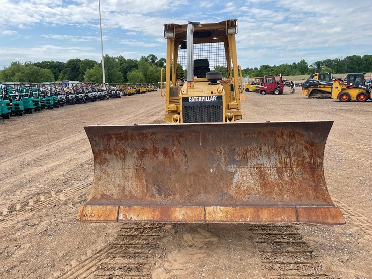caterpillar-d5c-image-8