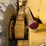 caterpillar-12-image-33