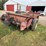 new-holland-155-image-12