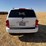 2005-dodge-durango-image-4