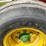 john-deere-1075-image-11
