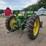 john-deere-620-image-23