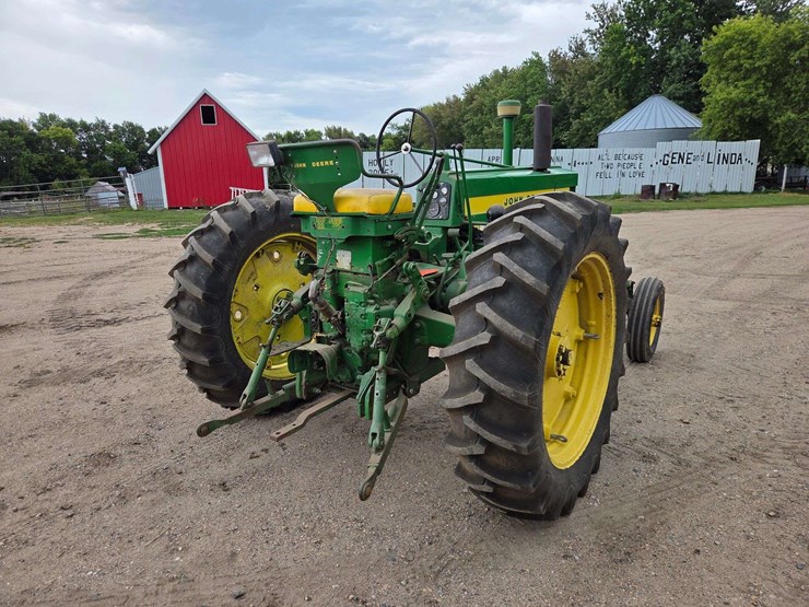 john-deere-620-image-23