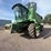 john-deere-9500-image-2