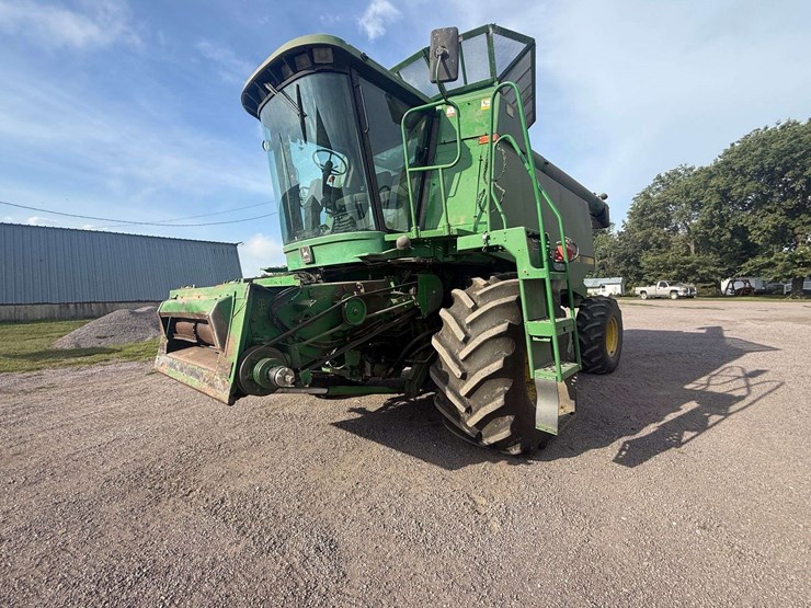 john-deere-9500-image-2