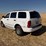 2005-dodge-durango-image-3