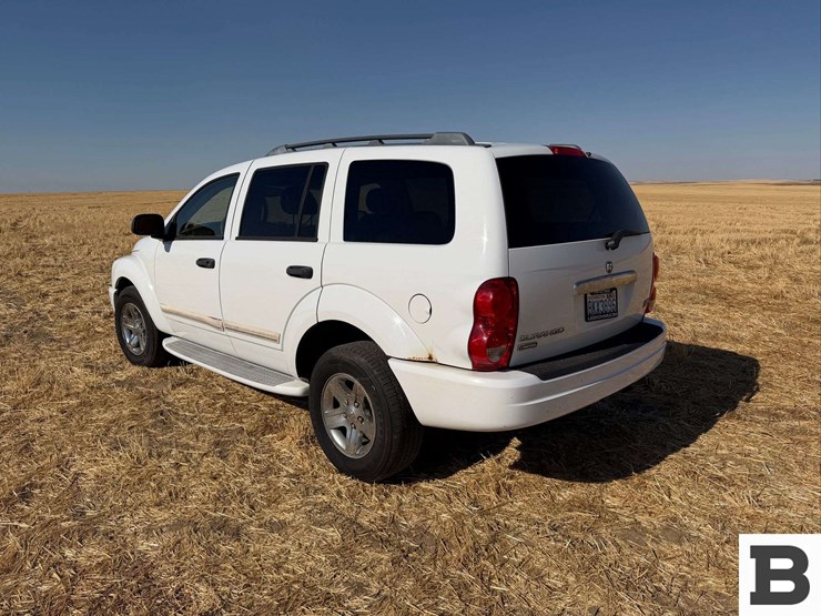 2005-dodge-durango-image-3