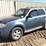2012-ford-escape-xlt-image-1