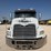 2015-mack-cxu613-day-cab-image-2