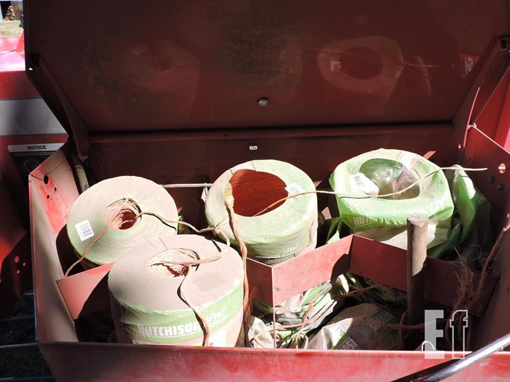 massey-ferguson-1842-image-5