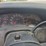 1999-ford-f250-image-21