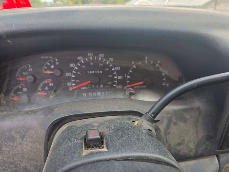 1999-ford-f250-image-21