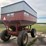 m&w-little-red-wagon-image-5