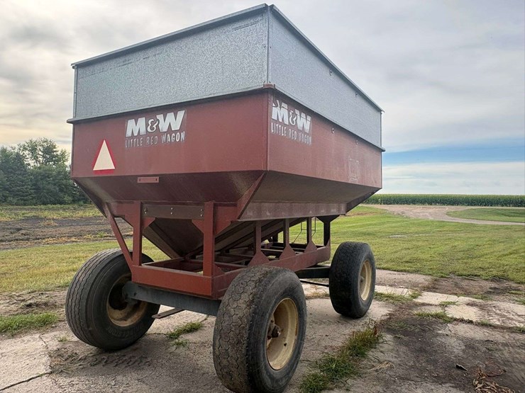 m&w-little-red-wagon-image-5
