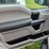 2019-ford-f150-xl-image-9