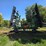 john-deere-2210-image-4