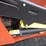 2021-ditch-witch-sk800-image-21