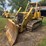 deere-750b-lt-image-2