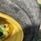 john-deere-1075-image-24