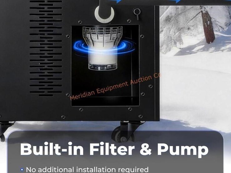 eonix-1/3-hp-ice-bath-chiller,cold-plunge-chiller-image-3