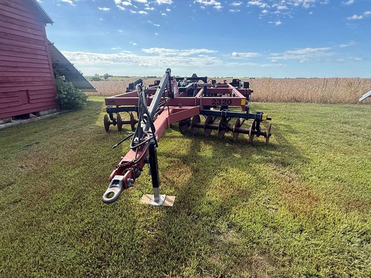 landoll-2320-image-19
