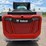 2022-bobcat-s62-image-4