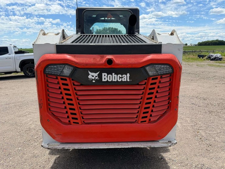 2022-bobcat-s62-image-4