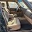 2000-jeep-cherokee-image-25